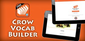 Crow Vocab App Feature 12.16.33 PM