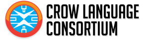 Crow Language Consortium